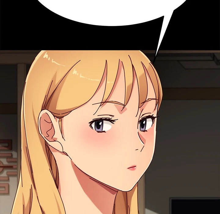 Chapter 27, page 86
