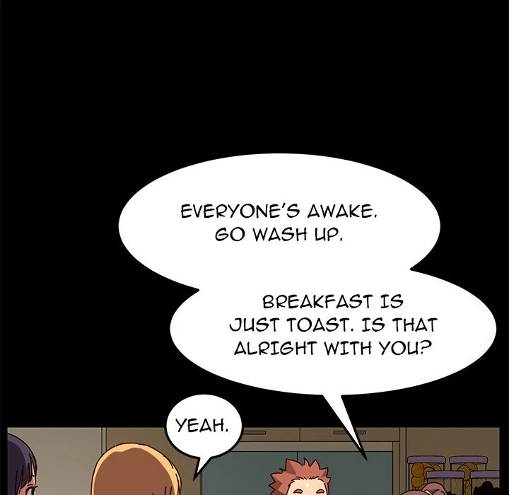 Chapter 27, page 88