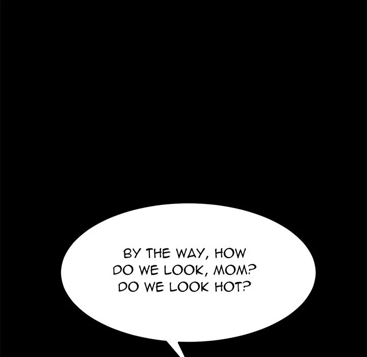 Chapter 27, page 90