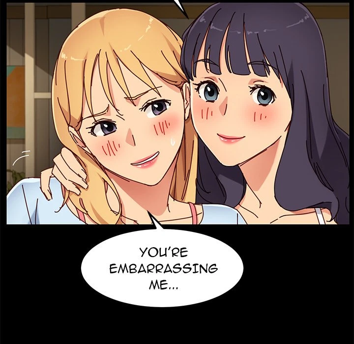 Chapter 27, page 91