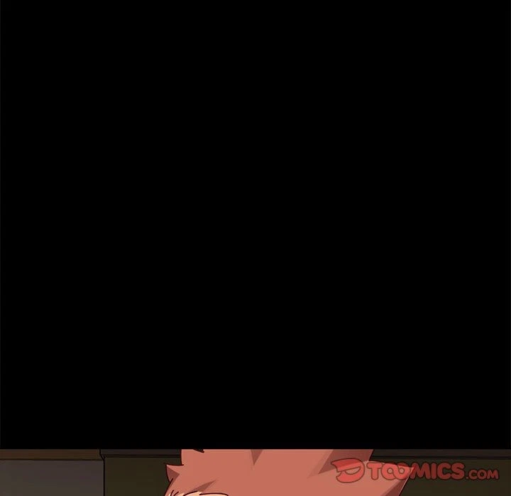Chapter 27, page 92