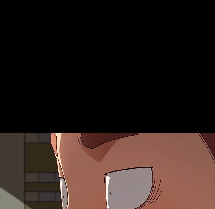 Chapter 27, page 95