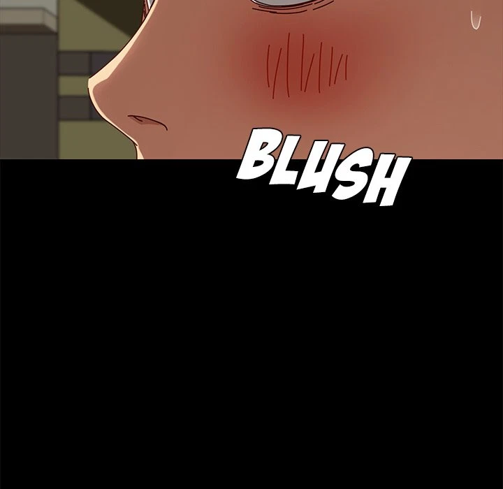 Chapter 27, page 96