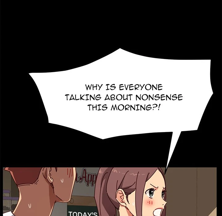 Chapter 27, page 97