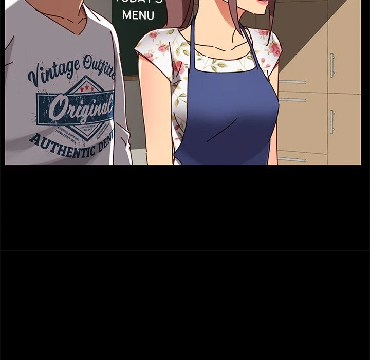 Chapter 27, page 98