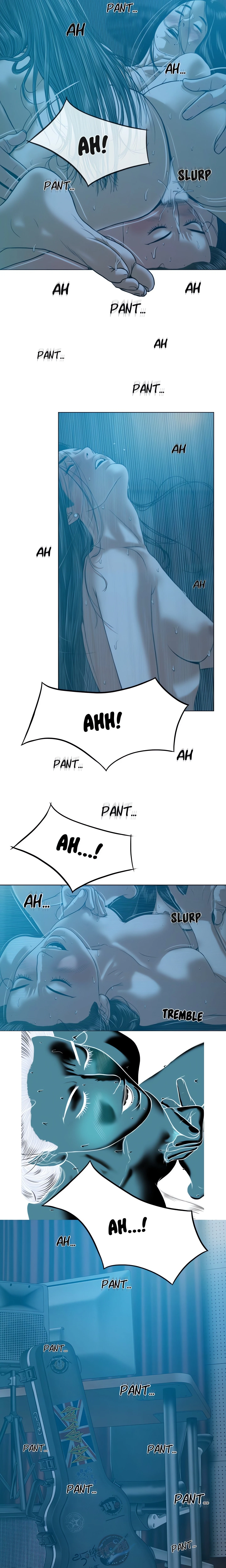 Chapter 43, page 11