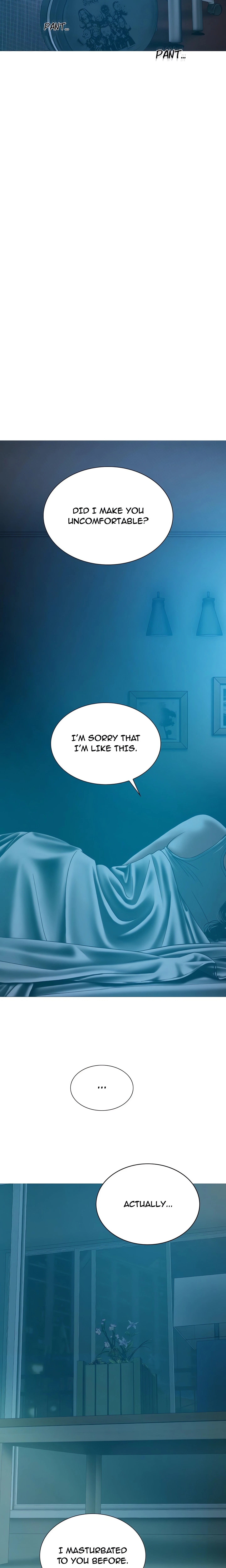Chapter 43, page 12