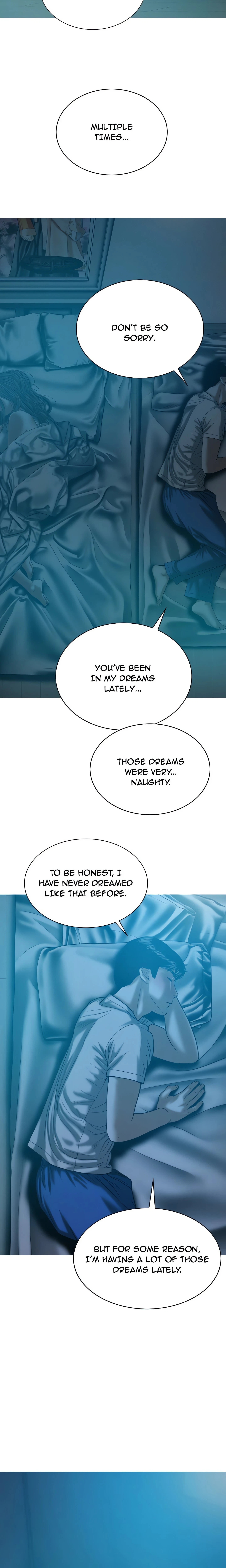 Chapter 43, page 13