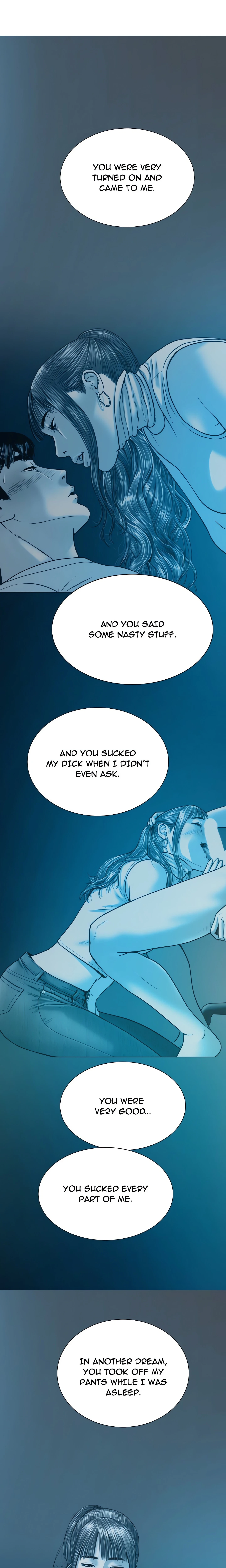 Chapter 43, page 16