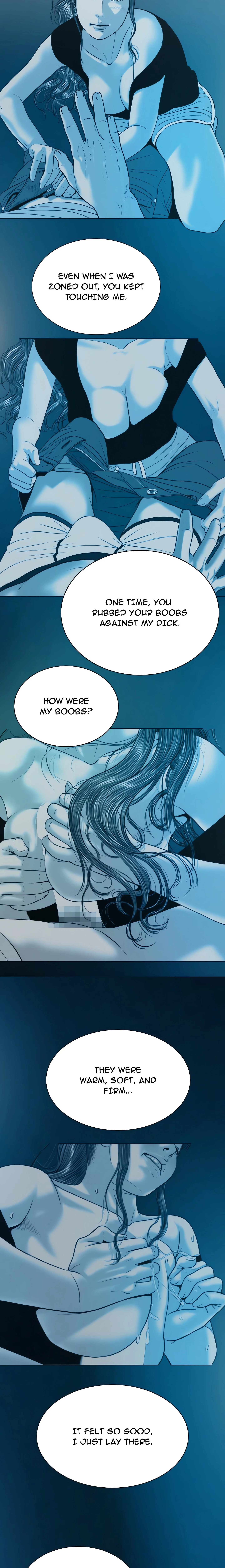 Chapter 43, page 17