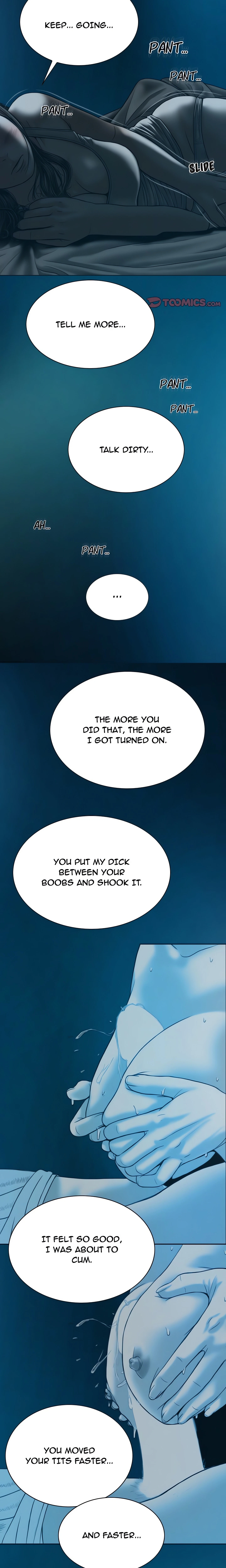 Chapter 43, page 18