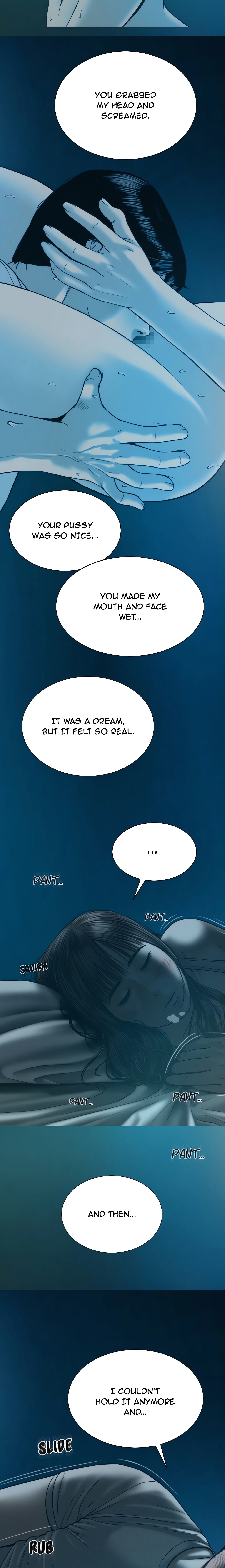 Chapter 43, page 20