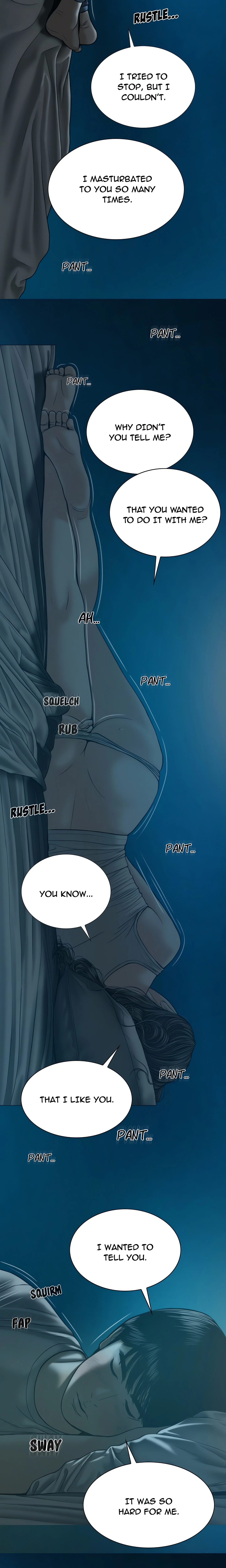 Chapter 43, page 22