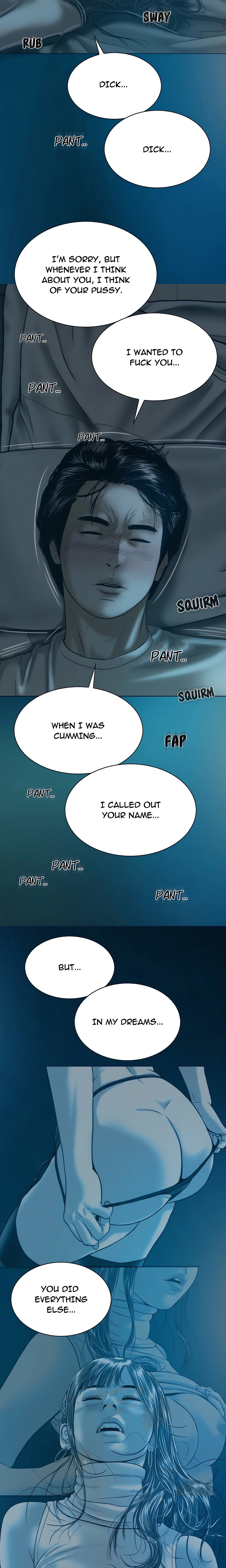 Chapter 43, page 24