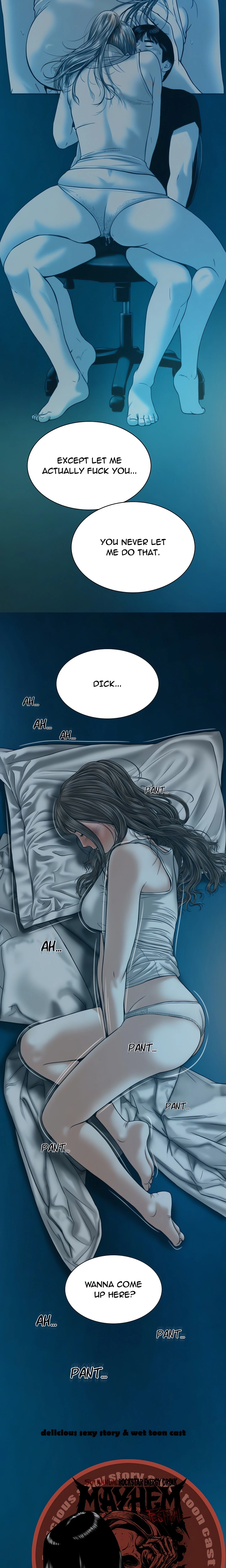 Chapter 43, page 25