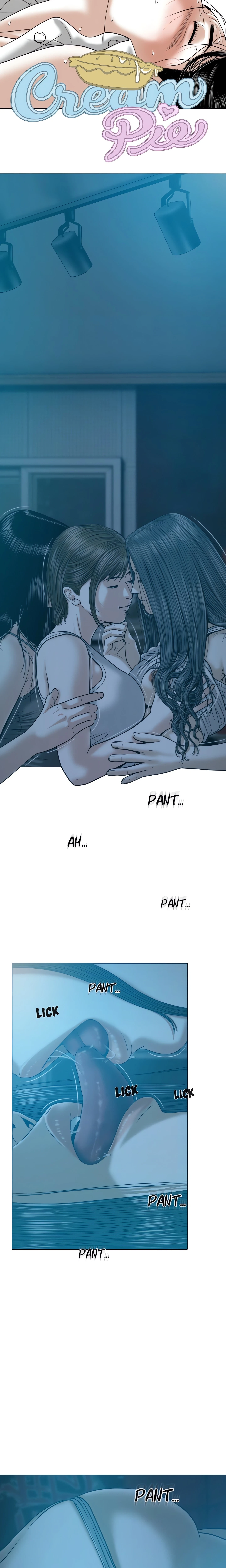 Chapter 43, page 6