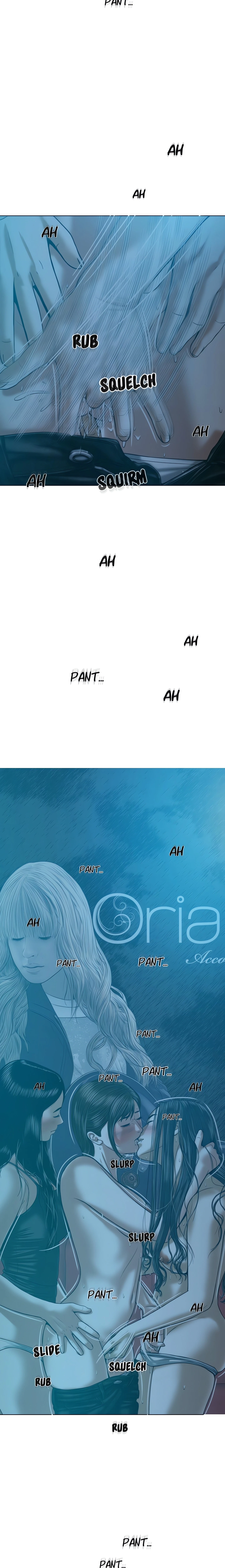 Chapter 43, page 8