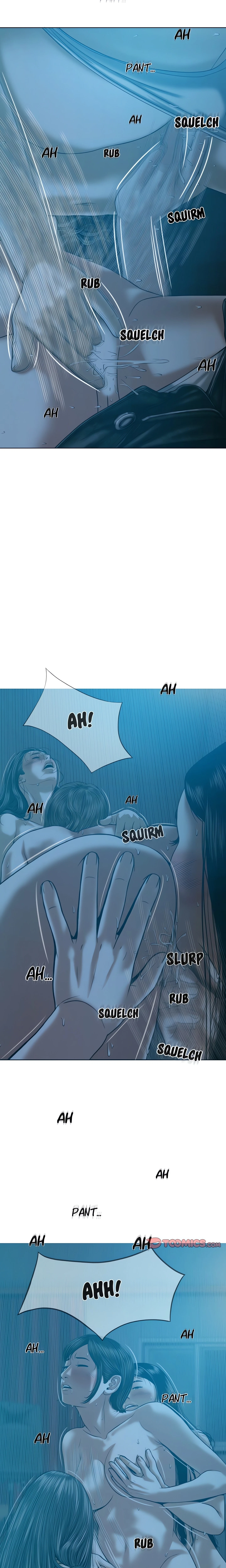 Chapter 43, page 9