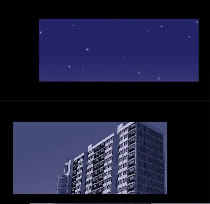 Chapter 35, page 11