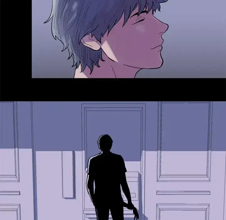 Chapter 35, page 12