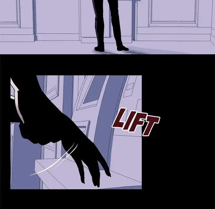 Chapter 35, page 13