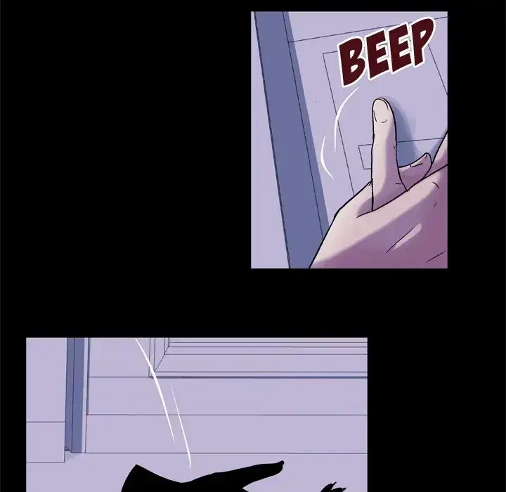 Chapter 35, page 14