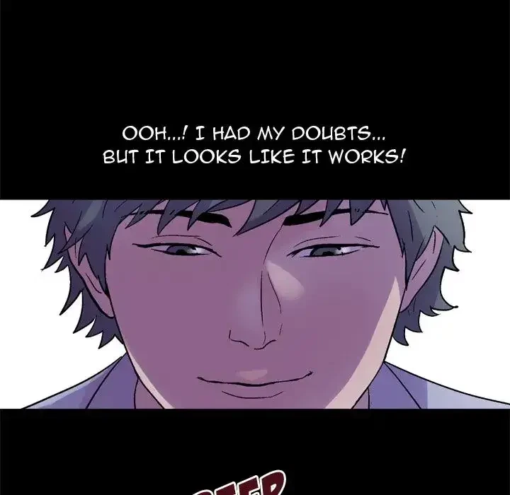 Chapter 35, page 16