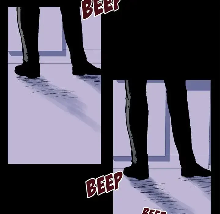 Chapter 35, page 17