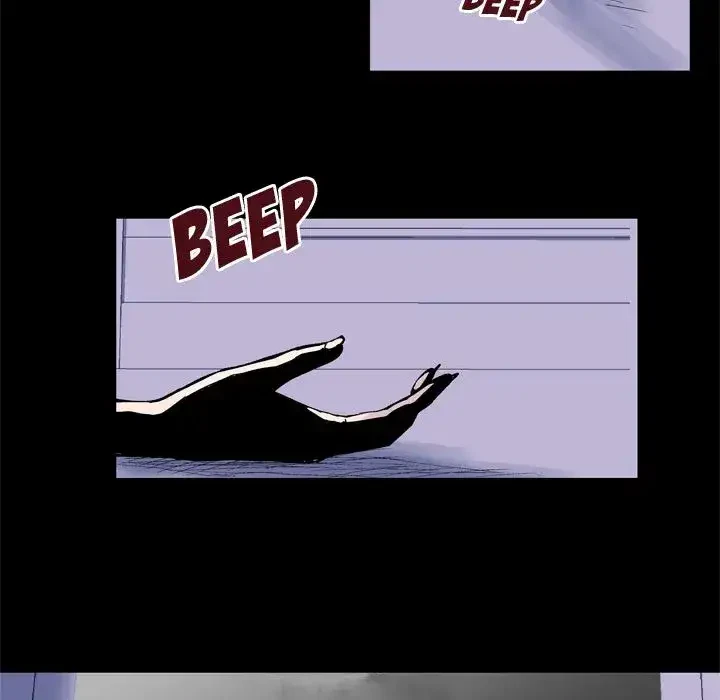 Chapter 35, page 18