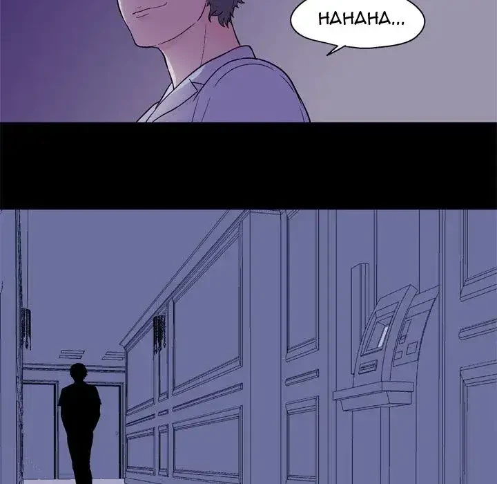 Chapter 35, page 20