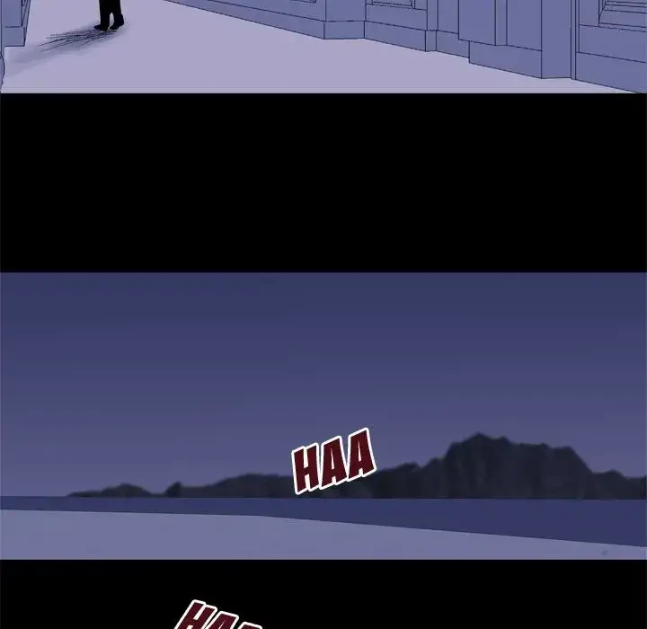Chapter 35, page 21
