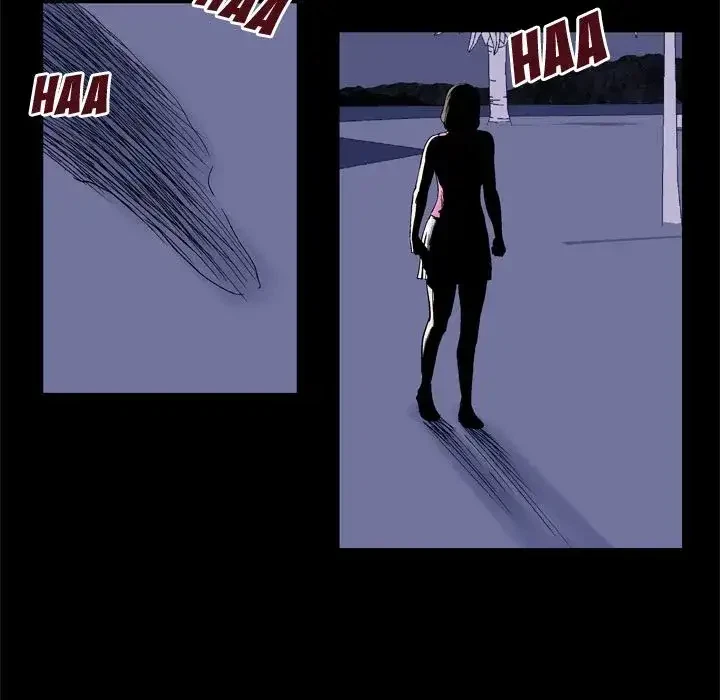 Chapter 35, page 22