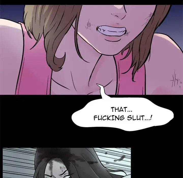 Chapter 35, page 23