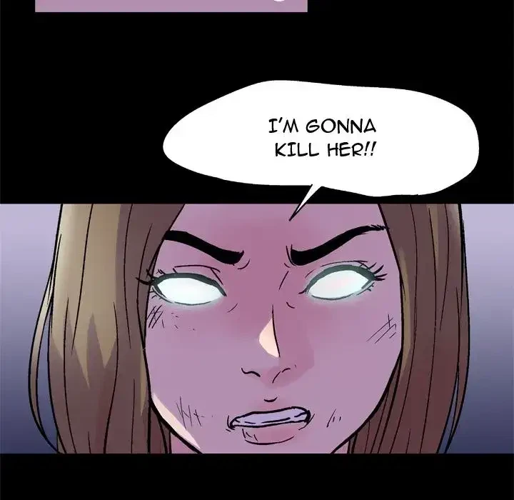Chapter 35, page 27