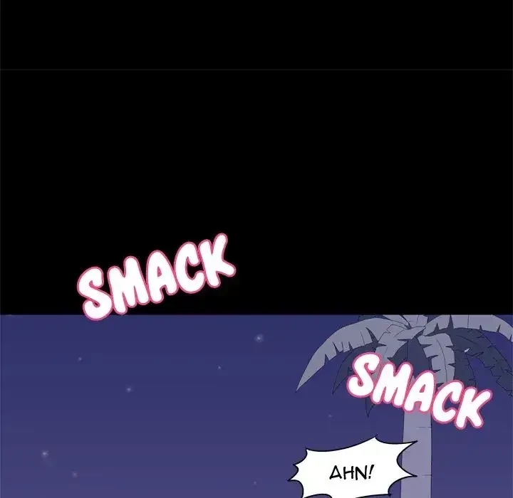 Chapter 35, page 28