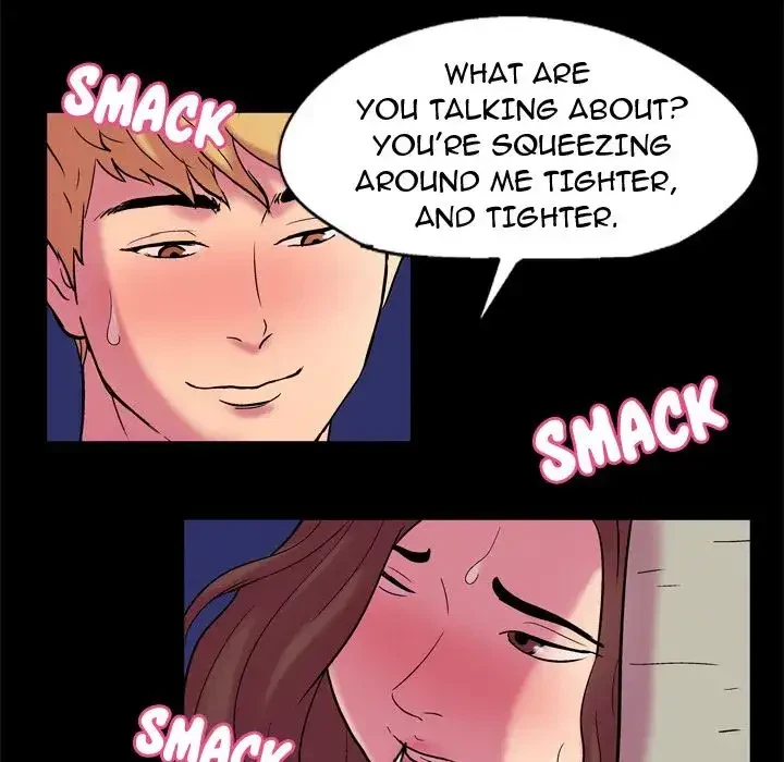 Chapter 35, page 33
