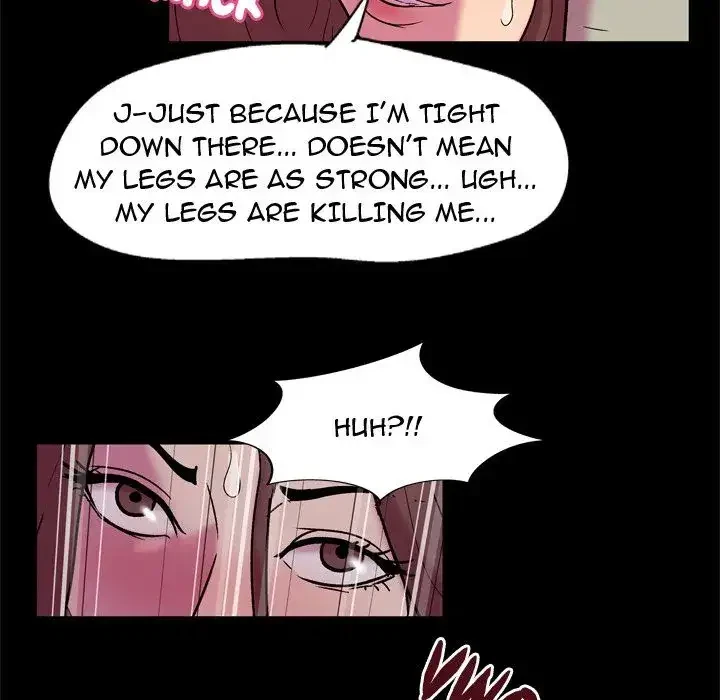 Chapter 35, page 34