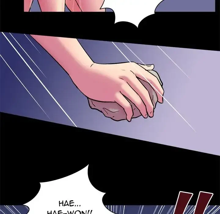 Chapter 35, page 36