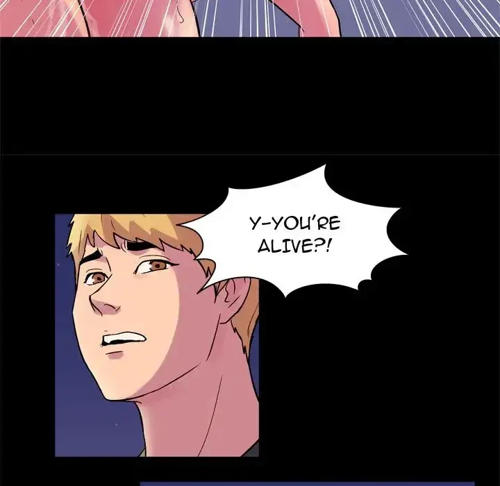 Chapter 35, page 38