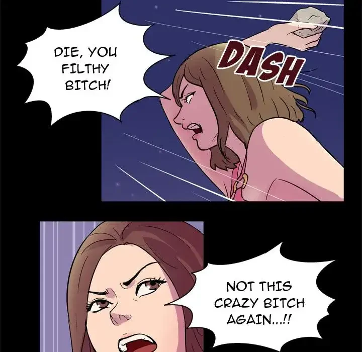 Chapter 35, page 39