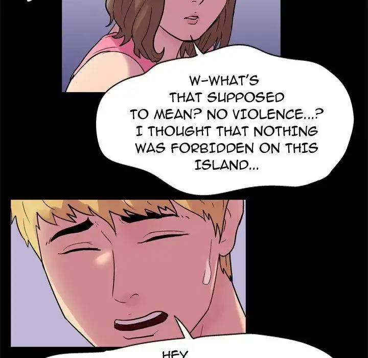 Chapter 35, page 43