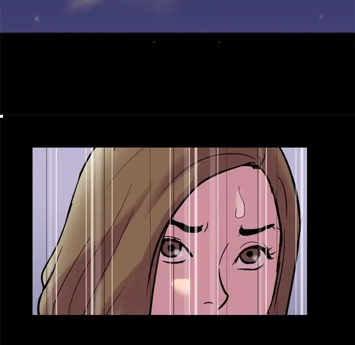 Chapter 35, page 45
