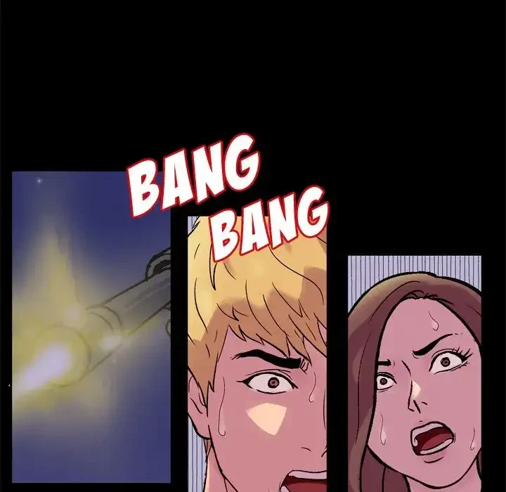 Chapter 35, page 46