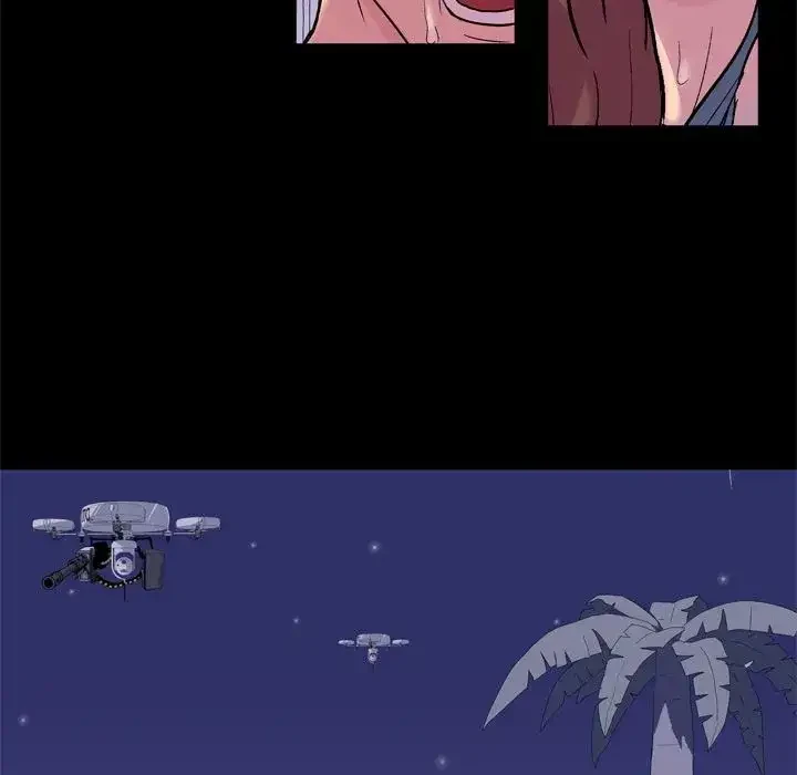 Chapter 35, page 47