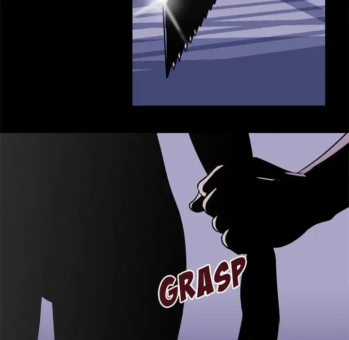 Chapter 35, page 5