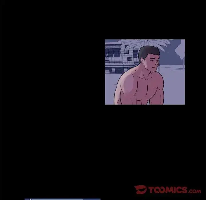 Chapter 35, page 50