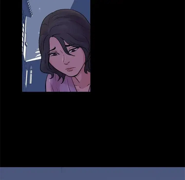 Chapter 35, page 51