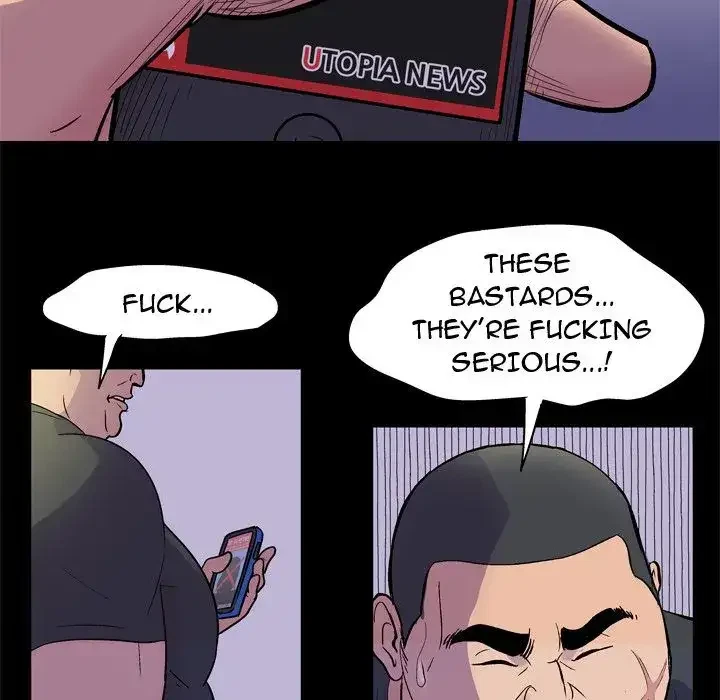 Chapter 35, page 54