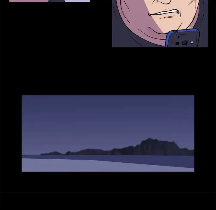 Chapter 35, page 55