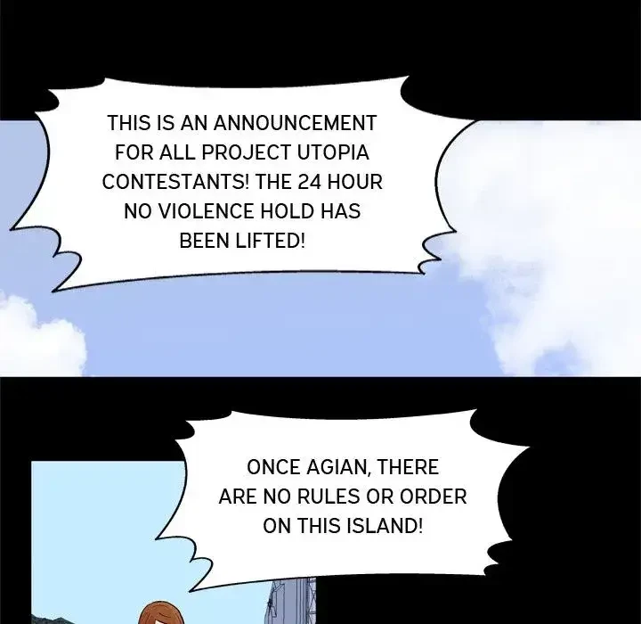 Chapter 35, page 58